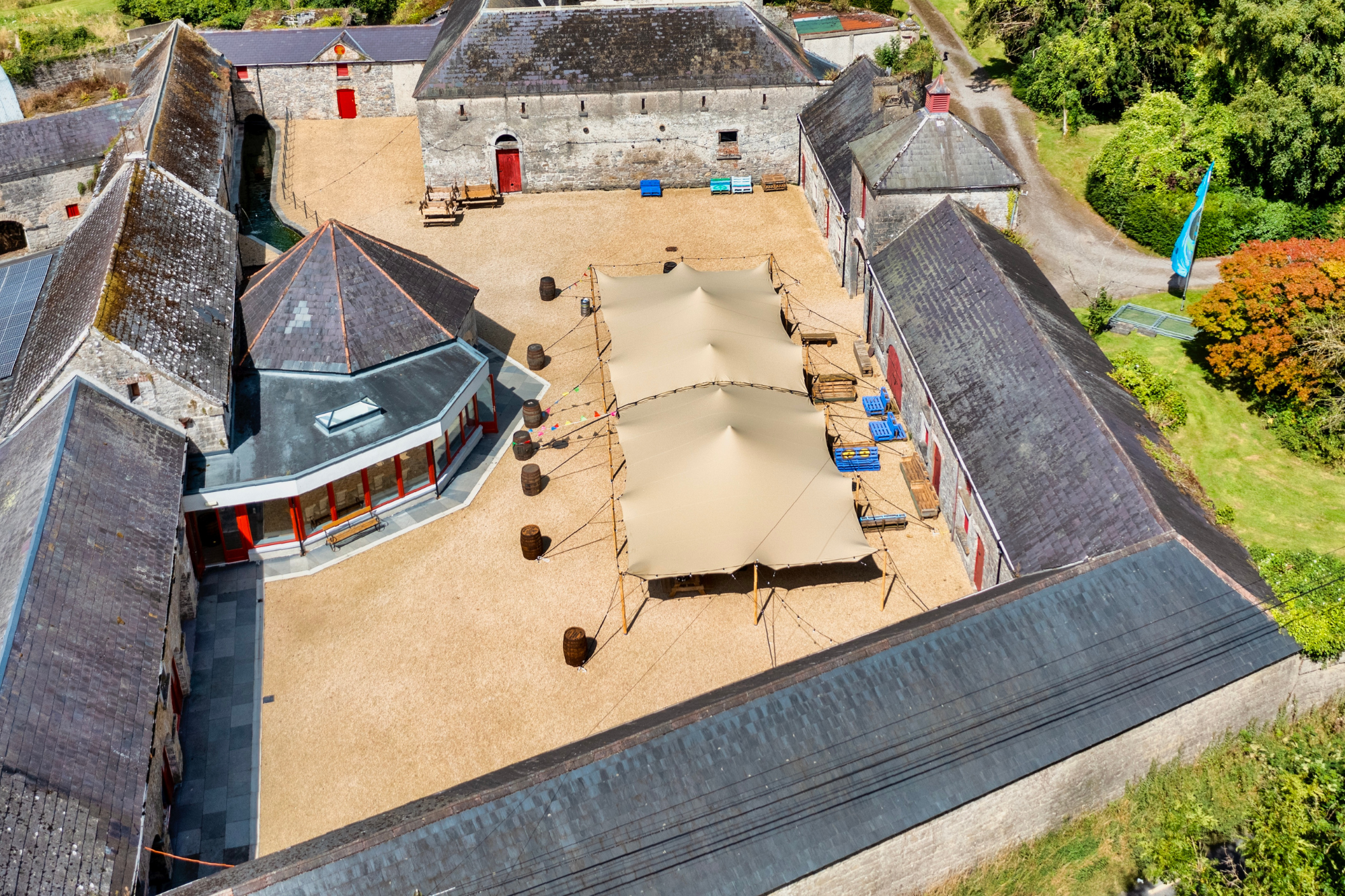 3. ffn festival ballykilcavan