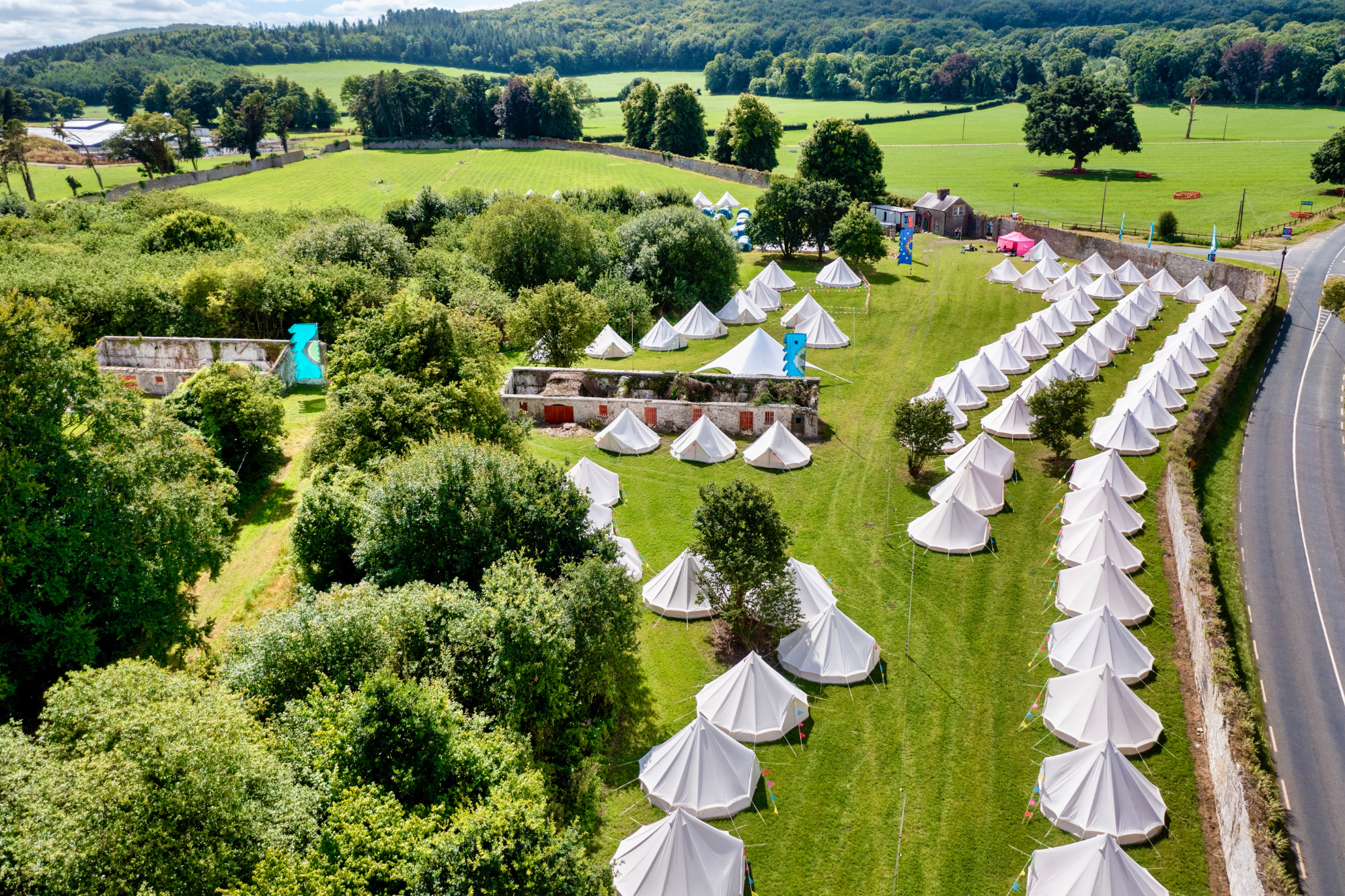 6. ffn festival ballykilcavan