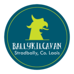 ballykilcavan 2026 round