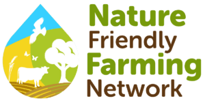 [co] nffn logo