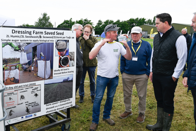 ffn festival key partner base ireland 3