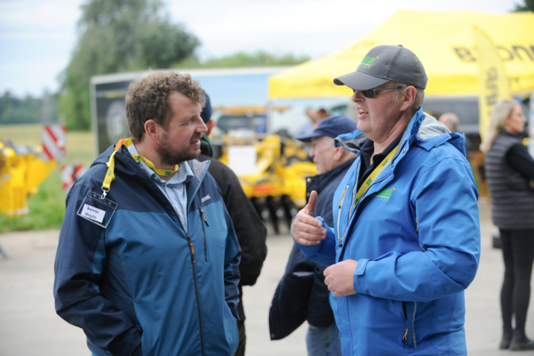 ffn festival key partner base ireland 8