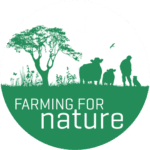 ffn logo.png