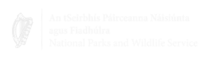 ffn logo + festival partners & funders (1)