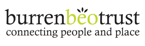 ffn logo + festival partners & funders (3)