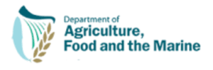 ffn logo + festival partners & funders