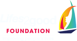 l2g logo
