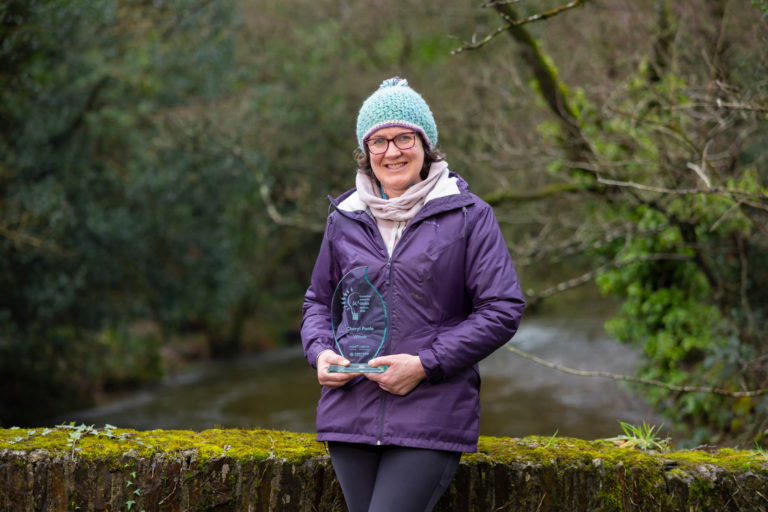 ffn festival speaker cheryl poole