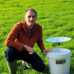 ffn festival speaker dr. tim butter