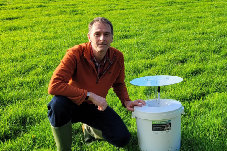 ffn festival speaker dr. tim butter