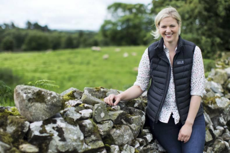 ffn festival speaker jane shackleton