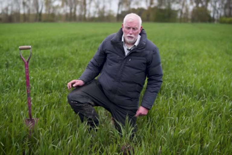 ffn festival speaker neil fuller