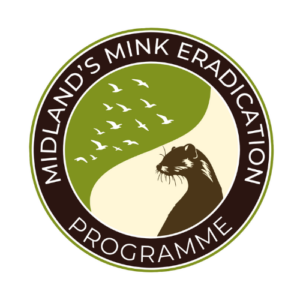 FFN Logo Festival Partners-Mindlands Mink Eradication Programme