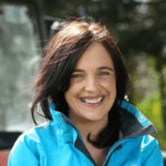 2. Ella McSweeney - FFNF Speaker 2026