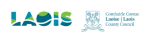ffn festival funder laois coco