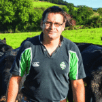 1. Clive Buttimer - FFNF Speaker 2026