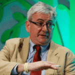 1. John Geraghty - FFNF Speaker 2026
