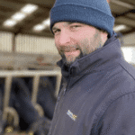 1. Jonny Blair - FFNF Speaker 2026