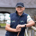 1. Ken Gill - FFNF Speaker 2026