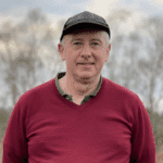 1. Tommy Earley - FFNF Speaker 2026