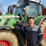 3. Gareth Culligan - FFNF Speaker 2026