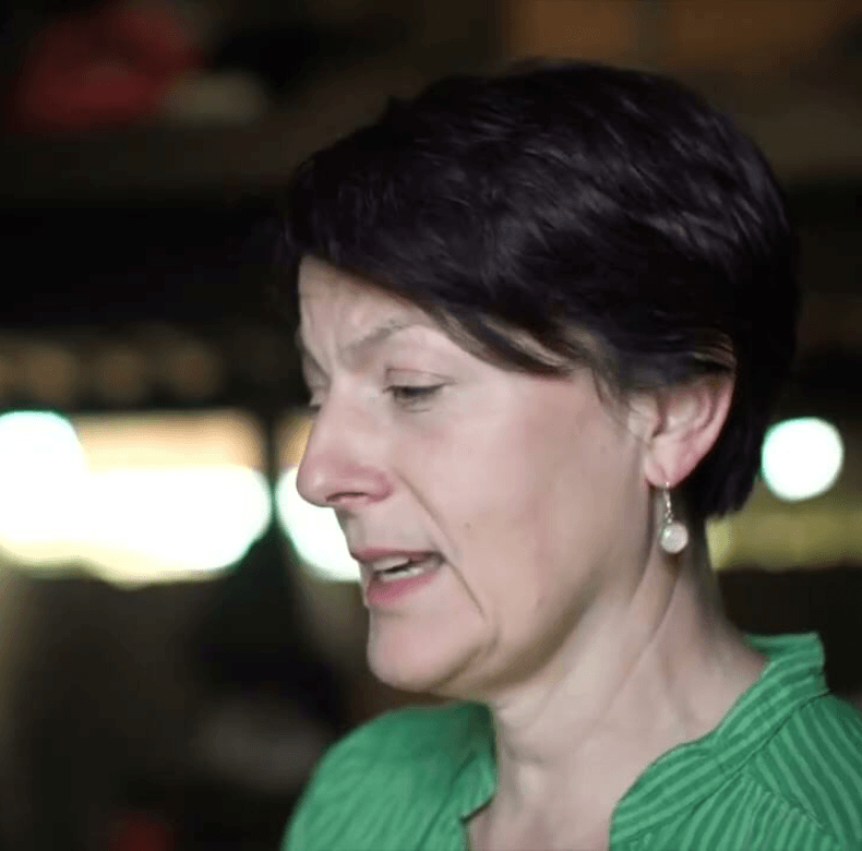 4. Helen Keys-Mulligan - FFNF Speaker 2026 (2)