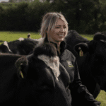 4. Katie Gleeson - FFNF Speaker 2026
