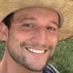 FFN Festival speaker Mauricio Castellano