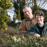 FFN Festival speaker Therese O'Keeffe