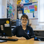 1. Laura Tully - FFNF Speaker 2026