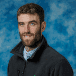 2. Briain Walsh Hometree - FFNF Speaker 2026