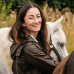 2. Emma Hart - FFNF Speaker 2026