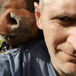 FFN Festival speaker Dave Beecher