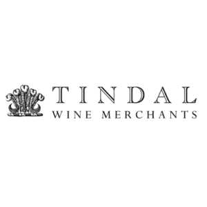 Logo-Festival-Partners-Tindals-Wine-Merchants