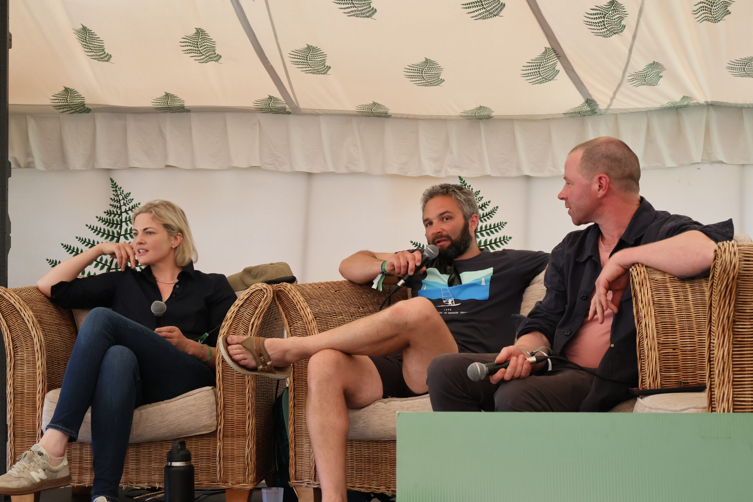 FFN-Festival-2026-gallery-19