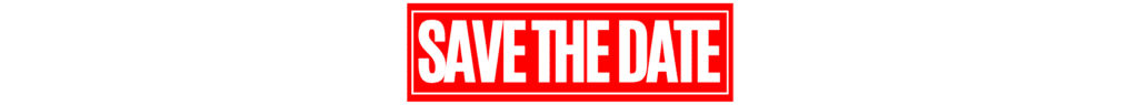 FFN Festival 2027 -Save The Date