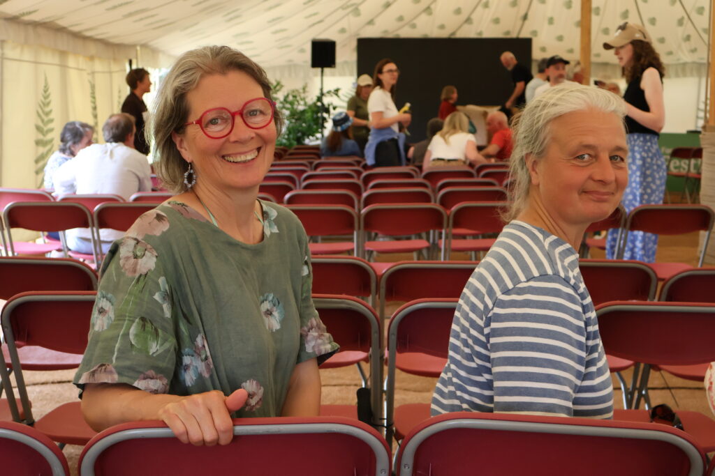FFN-Festival-2026-gallery-24