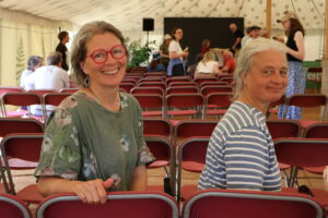 FFN-Festival-2026-gallery-24