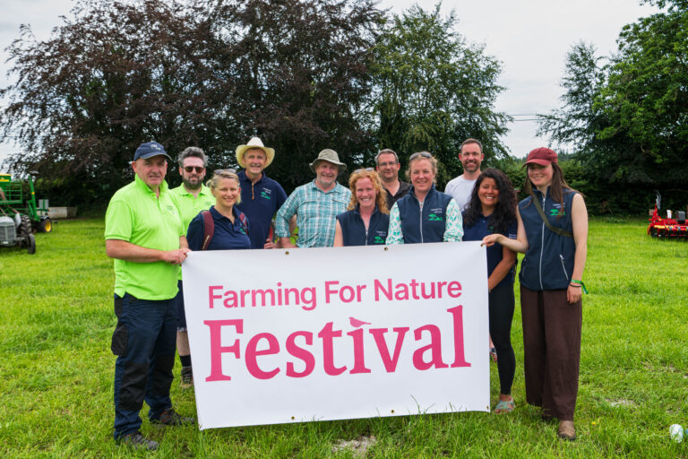 FFN Festival - Team 2026