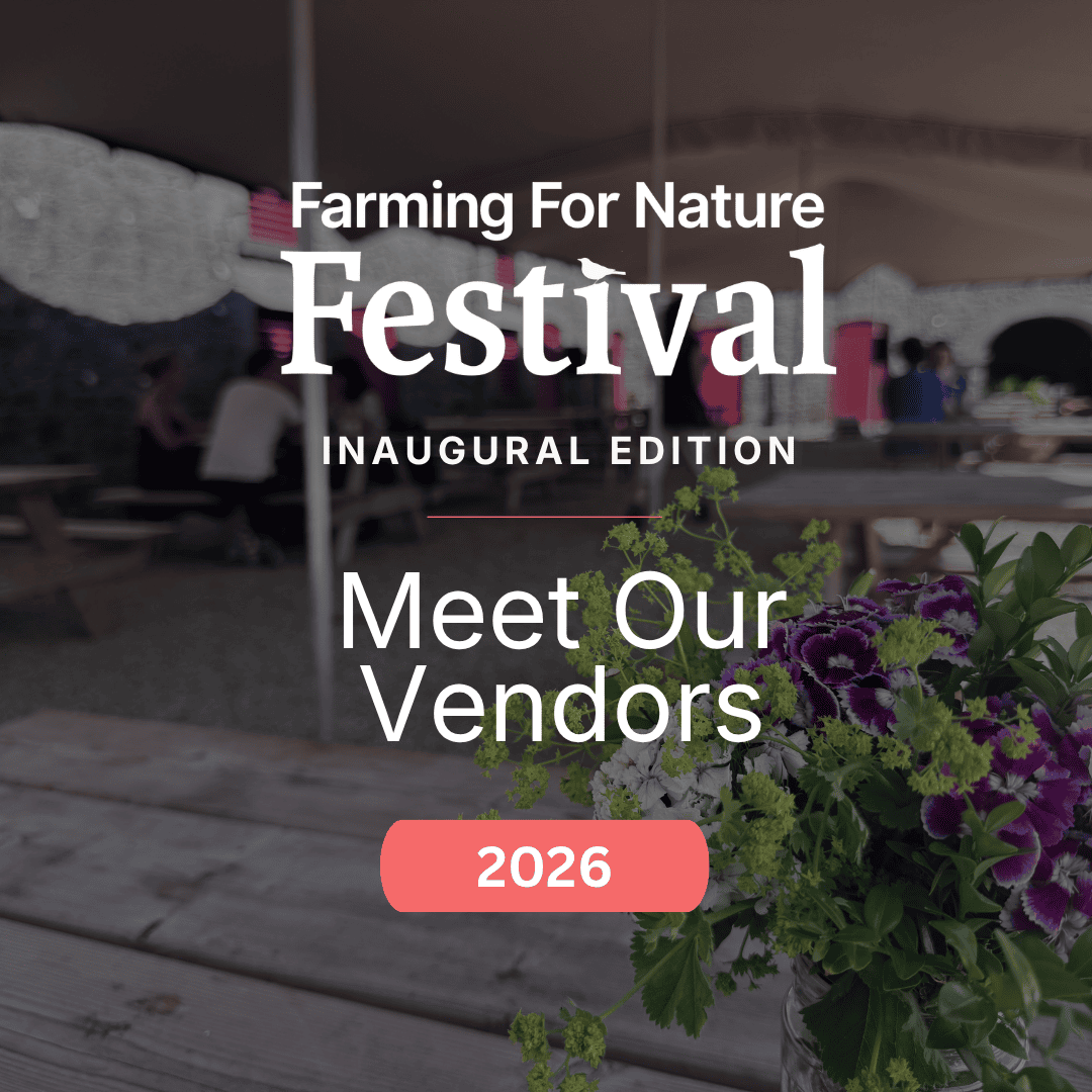 FFN Vendors