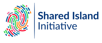 ffn festival funder shared island