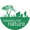 ffn logo