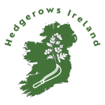 logo hedgerows ireland