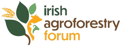 logo iaf