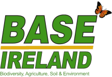 fff festival partner base ireland.png