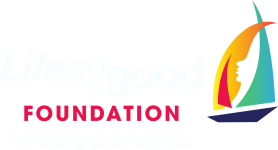 l2g logo
